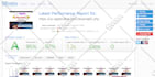 do website speed optimization