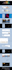 design squarespace website redesign squarespace expert business landing page