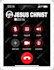 design high quality web banner, social media cover, google ads, header