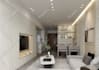 design and render beautiful interiors