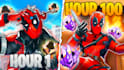 design custom drawn, illustrated youtube thumbnails