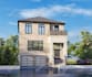 draw professional autocad 2d floor plans and drawings