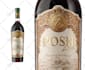 design cosmetic labels and luxury packaging