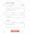 develop wix website using wix velo, wix code and databases