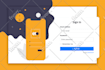 be your UI UX designer