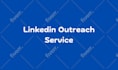 be your b2b appointment setter and linkedin marketing manager