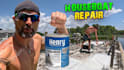do thumbnail design, esports thumbnail, gaming thumbnail, amazing thumbnail