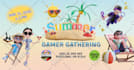design personal event flyers