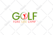 do professional logo and provide 3 samples design