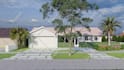 do 3d exterior and interior design with realistic rendering