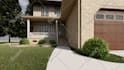design your backyard, garden and landscape in realistic 3d