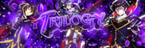 do the best anime banner header