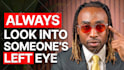 design viral clickbait youtube thumbnail within 1 hour