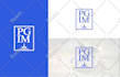 design, redesign or refine your ai or existing logo for business or brand