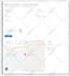create sign up form pop up form mailchimp form contact form interactive form