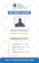 do professional id card design within 24 hours