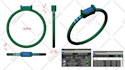 do 3d cad model jewelry design