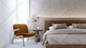 create quality architectural and interior 3d modelling and rendering