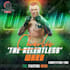 do boxing, mma, ufc, kickboxing, fight night flyer