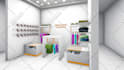 stunning 3d interior design videos and photos for your space