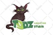 design unique mascot cartoon logo design, cartoon character