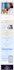 design mailchimp email template, mailchimp email marketing, newsletter
