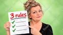 design you professional youtube thumbnails
