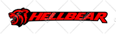design logo, editing, redesign, vector, photoshop, graphic, ai,eps,svg,png,pdf