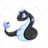 draw awesome pokemon or fakemon for you