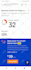 increase ahrefs domain rating dr 70 using high authority SEO backlinks