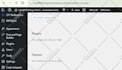 fix your wordpress CSS issue
