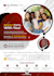 design professional flyer, brochure for your business