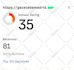 increase ai visibility score to rank website in chatgpt gemini with aeo GEO SEO