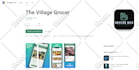 convert website to app, site to webview app, publish apps on stores