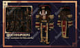 create a custom minecraft skin within 24hours