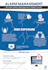 design flat vector icons or full color icons within 24 hours