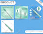 design amazon listing images, amazon a plus content that converts more sales