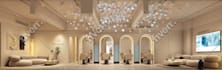 3d rendering experts for residence projects