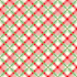 design plaid seamless pattern