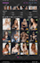 make any kind of social dating website