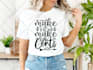 create creative  typography amazing t shirt design