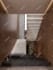 visualize a realistic 3d interior design render