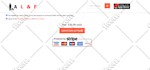 integrate stripe on your website or upgrade to sca 3d