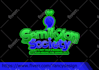 design professinal cartoonish logo