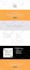 do landing page, startup and ecommerce website design