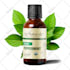 design attractive amazon product listing images