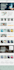 setup digital product shopify store dropshipping store