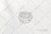 design a refined modern line art, text or badge logo