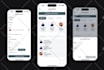 provide affordable glide app development