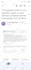fix google merchant center suspension
